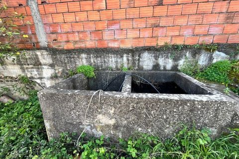 Bungalou a Portel, Evora, Portel - € 189.000 | Ref: 10780 - foto 21