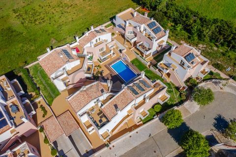 Lejlighed i Luz, Faro, Luz - € 436.000 | Ref: 10768 - foto 2