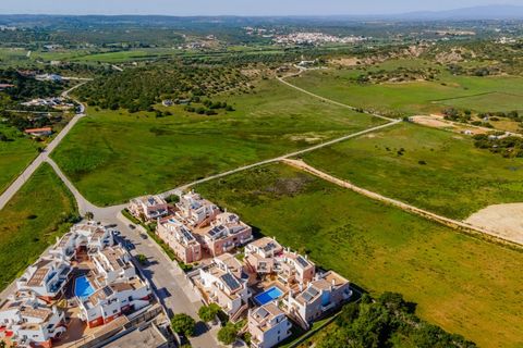 Lejlighed i Luz, Faro, Luz - € 436.000 | Ref: 10768 - foto 3
