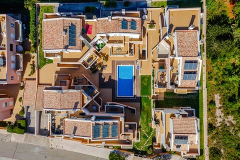 Lejlighed i Luz, Faro, Luz - € 436.000 | Ref: 10768 - foto 4