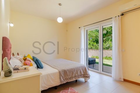Lejlighed i Luz, Faro, Luz - € 436.000 | Ref: 10768 - foto 5