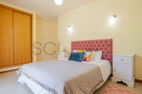 Lejlighed i Luz, Faro, Luz - € 436.000 | Ref: 10768 - foto 6
