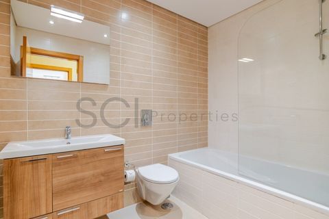 Lejlighed i Luz, Faro, Luz - € 436.000 | Ref: 10768 - foto 7