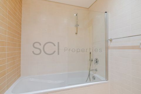 Lejlighed i Luz, Faro, Luz - € 436.000 | Ref: 10768 - foto 8