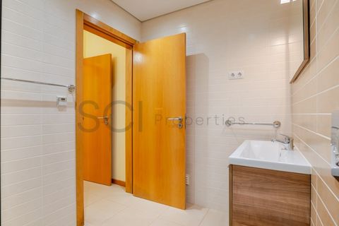Lejlighed i Luz, Faro, Luz - € 436.000 | Ref: 10768 - foto 9