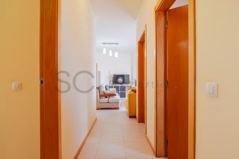 Lejlighed i Luz, Faro, Luz - € 436.000 | Ref: 10768 - foto 10