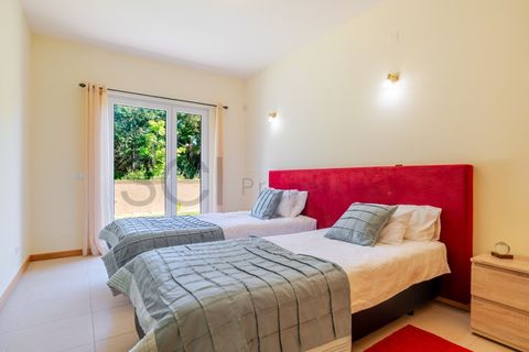 Lejlighed i Luz, Faro, Luz - € 436.000 | Ref: 10768 - foto 11