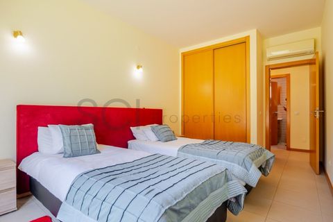 Lejlighed i Luz, Faro, Luz - € 436.000 | Ref: 10768 - foto 12