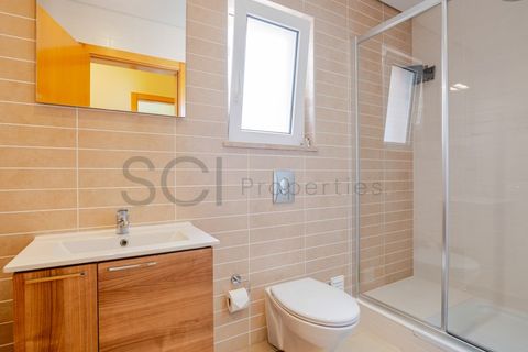 Lejlighed i Luz, Faro, Luz - € 436.000 | Ref: 10768 - foto 13
