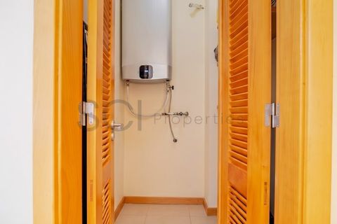 Lejlighed i Luz, Faro, Luz - € 436.000 | Ref: 10768 - foto 14
