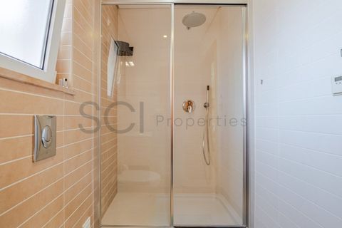 Lejlighed i Luz, Faro, Luz - € 436.000 | Ref: 10768 - foto 15