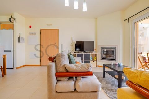 Lejlighed i Luz, Faro, Luz - € 436.000 | Ref: 10768 - foto 16