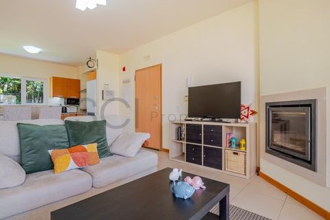 Lejlighed i Luz, Faro, Luz - € 436.000 | Ref: 10768 - foto 17