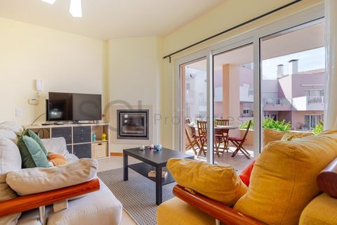 Lejlighed i Luz, Faro, Luz - € 436.000 | Ref: 10768 - foto 18