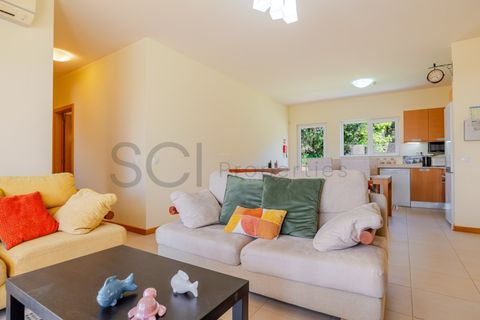 Lejlighed i Luz, Faro, Luz - € 436.000 | Ref: 10768 - foto 19