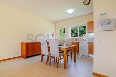 Lejlighed i Luz, Faro, Luz - € 436.000 | Ref: 10768 - foto 20