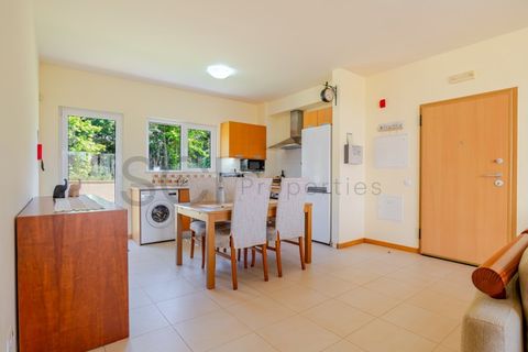 Lejlighed i Luz, Faro, Luz - € 436.000 | Ref: 10768 - foto 21