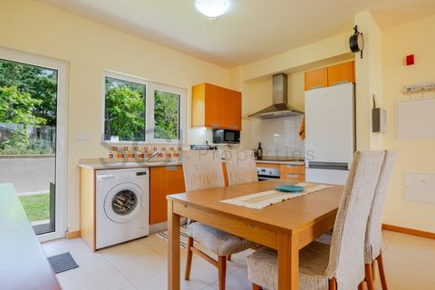 Lejlighed i Luz, Faro, Luz - € 436.000 | Ref: 10768 - foto 22