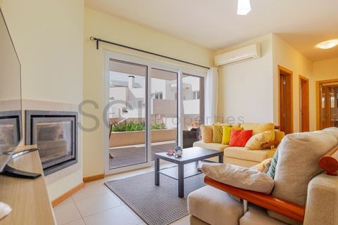 Lejlighed i Luz, Faro, Luz - € 436.000 | Ref: 10768 - foto 23