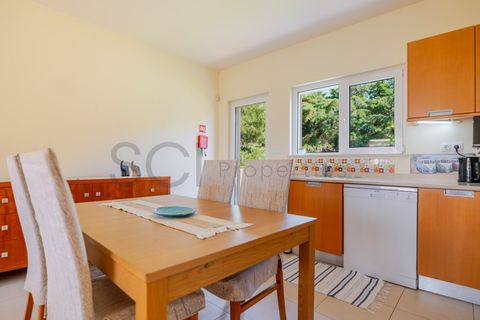 Lejlighed i Luz, Faro, Luz - € 436.000 | Ref: 10768 - foto 24