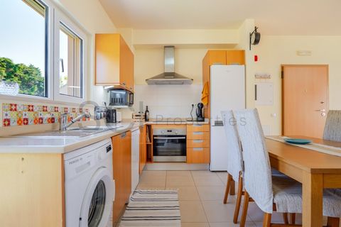 Lejlighed i Luz, Faro, Luz - € 436.000 | Ref: 10768 - foto 25