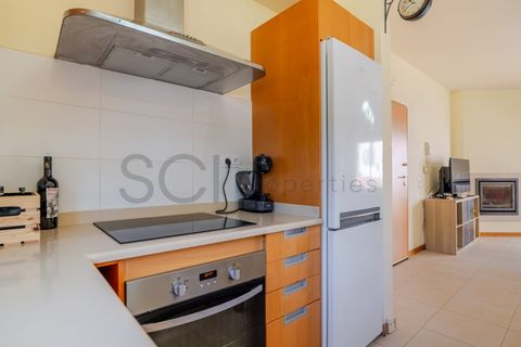 Lejlighed i Luz, Faro, Luz - € 436.000 | Ref: 10768 - foto 26