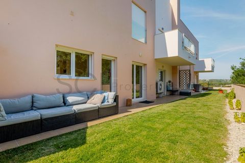 Lejlighed i Luz, Faro, Luz - € 436.000 | Ref: 10768 - foto 27