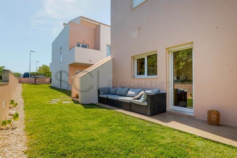 Lejlighed i Luz, Faro, Luz - € 436.000 | Ref: 10768 - foto 28