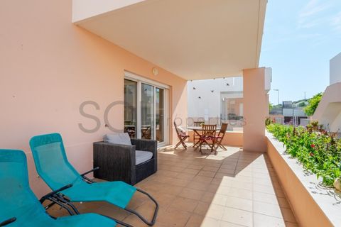 Lejlighed i Luz, Faro, Luz - € 436.000 | Ref: 10768 - foto 29
