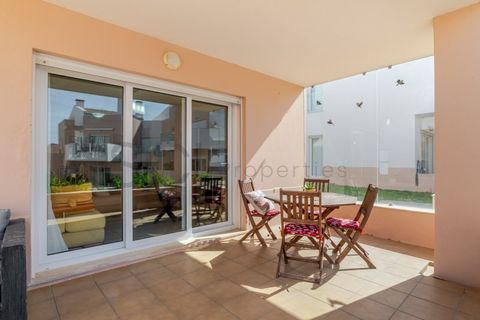 Lejlighed i Luz, Faro, Luz - € 436.000 | Ref: 10768 - foto 30