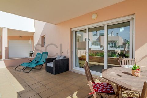 Lejlighed i Luz, Faro, Luz - € 436.000 | Ref: 10768 - foto 31