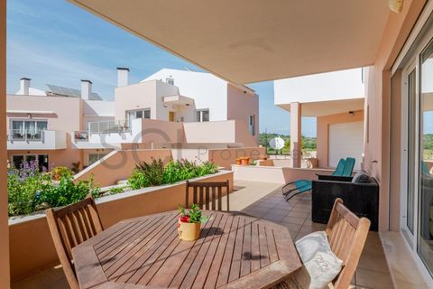Lejlighed i Luz, Faro, Luz - € 436.000 | Ref: 10768 - foto 32
