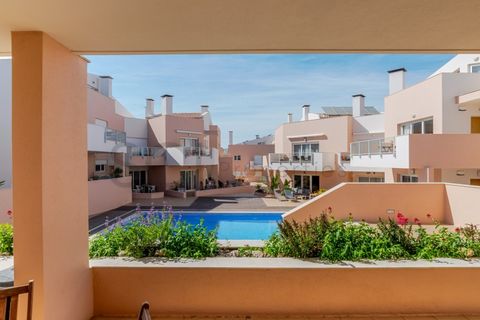 Lejlighed i Luz, Faro, Luz - € 436.000 | Ref: 10768 - foto 33