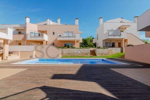 Lejlighed i Luz, Faro, Luz - € 436.000 | Ref: 10768 - foto 34