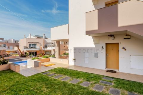 Lejlighed i Luz, Faro, Luz - € 436.000 | Ref: 10768 - foto 35