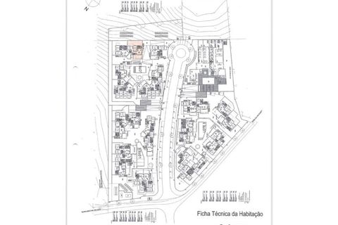 Lejlighed i Luz, Faro, Luz - € 436.000 | Ref: 10768 - foto 36