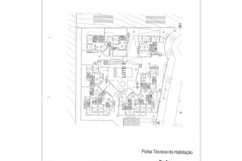Lejlighed i Luz, Faro, Luz - € 436.000 | Ref: 10768 - foto 37