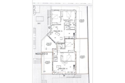 Lejlighed i Luz, Faro, Luz - € 436.000 | Ref: 10768 - foto 38