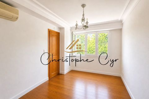 Lejlighed i Cannes, Alpes-Maritimes, Cannes - € 585.000 | Ref: 12656 - foto 3