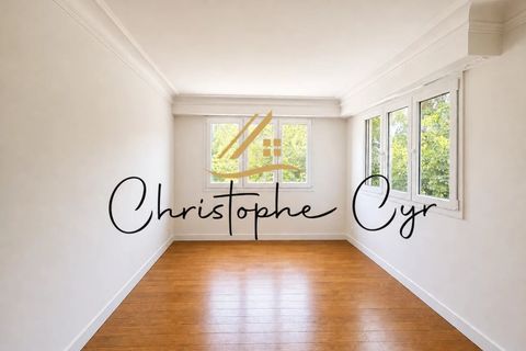 Lejlighed i Cannes, Alpes-Maritimes, Cannes - € 585.000 | Ref: 12656 - foto 5