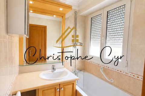 Lejlighed i Cannes, Alpes-Maritimes, Cannes - € 585.000 | Ref: 12656 - foto 6