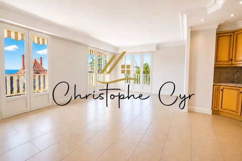 Lejlighed i Cannes, Alpes-Maritimes, Cannes - € 585.000 | Ref: 12656 - foto 8