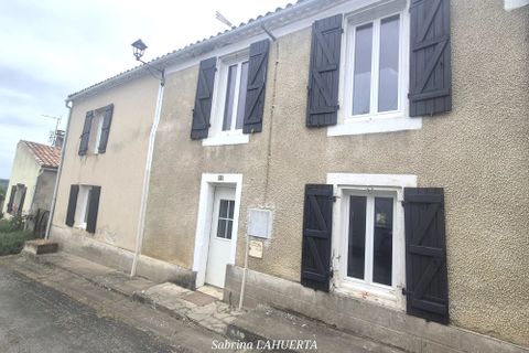 Landejendom i Nerac, Lot-et-Garonne, Nerac - € 149.000 | Ref: 12927A - foto 3