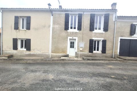 Landejendom i Nerac, Lot-et-Garonne, Nerac - € 149.000 | Ref: 12927A - foto 4
