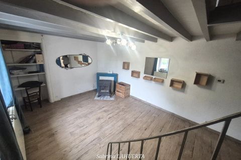 Landejendom i Nerac, Lot-et-Garonne, Nerac - € 149.000 | Ref: 12927A - foto 5