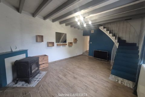 Landejendom i Nerac, Lot-et-Garonne, Nerac - € 149.000 | Ref: 12927A - foto 6