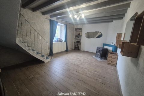 Landejendom i Nerac, Lot-et-Garonne, Nerac - € 149.000 | Ref: 12927A - foto 7