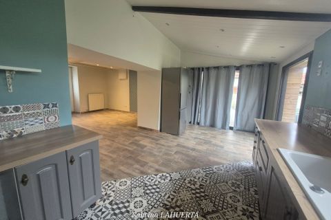 Landejendom i Nerac, Lot-et-Garonne, Nerac - € 149.000 | Ref: 12927A - foto 8