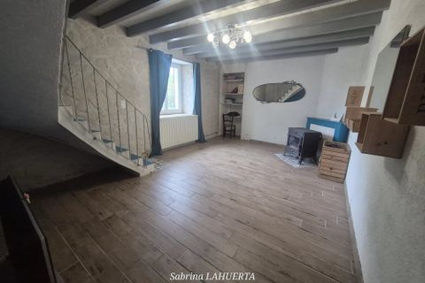 Landejendom i Nerac, Lot-et-Garonne, Nerac - € 149.000 | Ref: 12927A - foto 11
