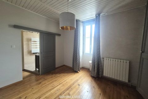 Landejendom i Nerac, Lot-et-Garonne, Nerac - € 149.000 | Ref: 12927A - foto 12
